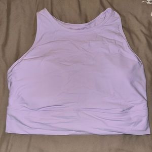 Light Purple Calia Sports Brs